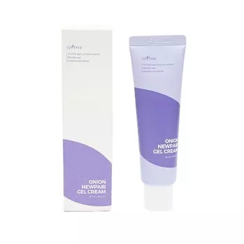 СВОБОДА Natural Бальзам-ополаскиватель для сухих волос увлажняющий 430.0