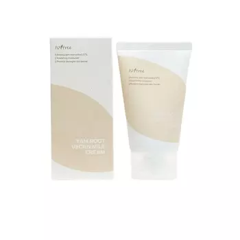 СВОБОДА Natural Шампунь-бальзам 2-в-1 против перхоти 430.0