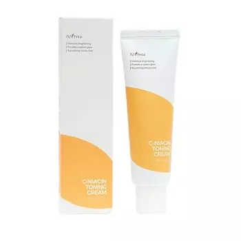 СВОБОДА Natural Шампунь для окрашенных волос экстракт шиповника 430.0