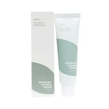 СВОБОДА Natural Гель для душа + Пена для ванны 2 в 1 SPA & RELAX с морской солью 1000.0