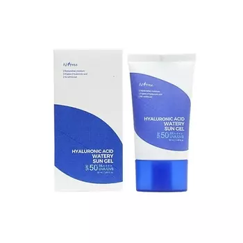 BYPHASSE Средство для снятия макияжа с глаз с экстрактом василька 200.0