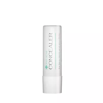 ISRAELIK Карандаш-корректор для проблемной кожи Concealer Anti Acne