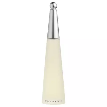 ISSEY MIYAKE L'Eau d'Issey 50