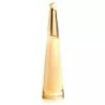 ISSEY MIYAKE L'Eau d'Issey Absolue