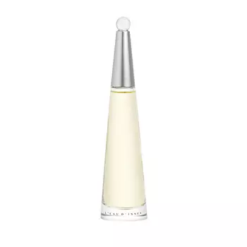 ISSEY MIYAKE L'Eau d'Issey Eau de Parfum