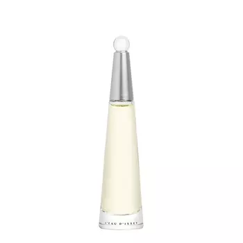 ISSEY MIYAKE L'Eau d'Issey Eau de Parfum