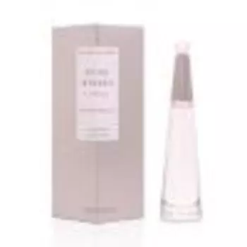 ISSEY MIYAKE L'Eau D'Issey Florale