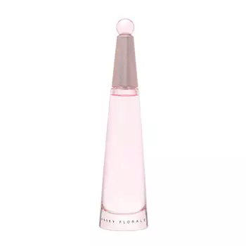 ISSEY MIYAKE L'Eau D'Issey Florale