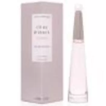 ISSEY MIYAKE L'Eau D'Issey Florale