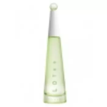 ISSEY MIYAKE L'Eau d'Issey Lotus