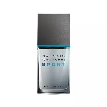 ISSEY MIYAKE L'Eau d'Issey Pour Homme Sport