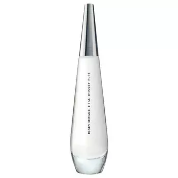 ISSEY MIYAKE L'Eau D'Issey Pure Eau de Toilette
