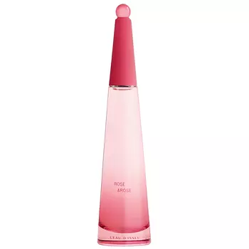 ISSEY MIYAKE L'Eau d'Issey Rose&amp;Rose