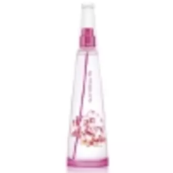 ISSEY MIYAKE L'Eau D'Issey Summer