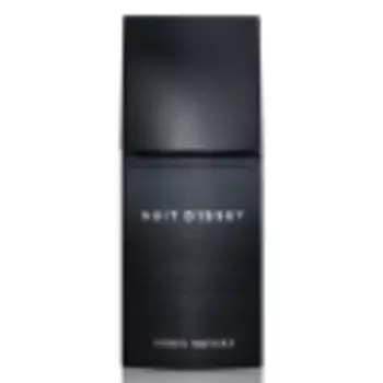 ISSEY MIYAKE Nuit D'Issey
