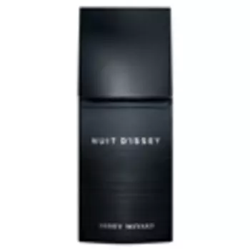 ISSEY MIYAKE Nuit D'Issey Eau de Parfum