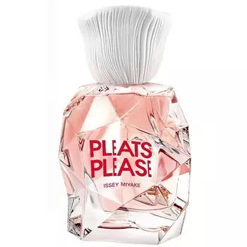 ISSEY MIYAKE Pleats Please