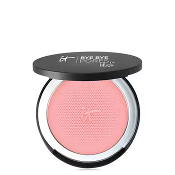 IT COSMETICS IT Cosmetics Bye Bye Pores Blush - Sweet Cheeks