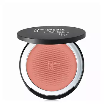 IT COSMETICS IT Cosmetics Bye Bye Pores Blush - Sweet Cheeks