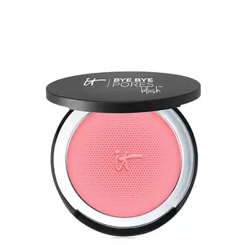 IT COSMETICS IT Cosmetics Bye Bye Pores Blush - Sweet Cheeks