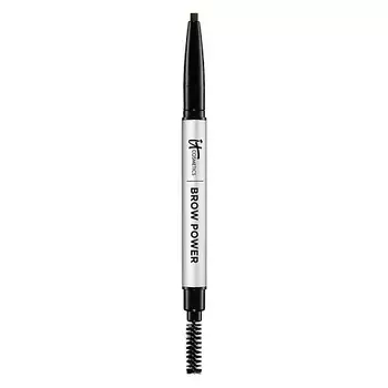 IT COSMETICS Карандаш для бровей Brow Power Universal Eyebrow Pencil