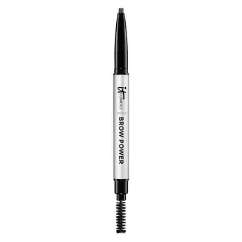 IT COSMETICS Карандаш для бровей Brow Power Universal Eyebrow Pencil