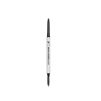 IT COSMETICS Карандаш для бровей It Cosmetics Brow Power Micro Eyebrow Pencil