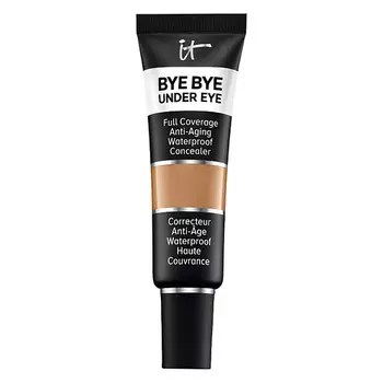 IT COSMETICS Консилер с антивозрастным эффектом Bye Bye Under Eye Concealer