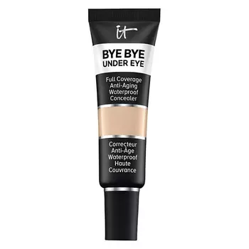 IT COSMETICS Консилер с антивозрастным эффектом Bye Bye Under Eye Concealer