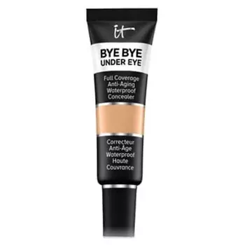 IT COSMETICS Консилер с антивозрастным эффектом Bye Bye Under Eye Concealer