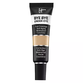 IT COSMETICS Консилер с антивозрастным эффектом Bye Bye Under Eye Concealer