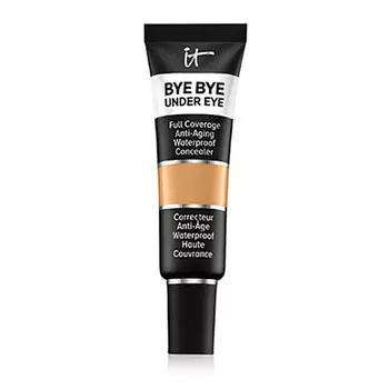 IT COSMETICS Консилер с антивозрастным эффектом Bye Bye Under Eye Concealer