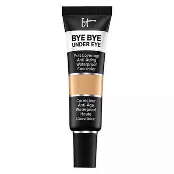 IT COSMETICS Консилер с антивозрастным эффектом Bye Bye Under Eye Concealer