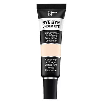 IT COSMETICS Консилер с антивозрастным эффектом Bye Bye Under Eye Concealer
