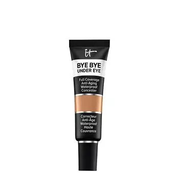 IT COSMETICS Консилер с антивозрастным эффектом Bye Bye Under Eye Concealer
