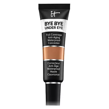 IT COSMETICS Консилер с антивозрастным эффектом Bye Bye Under Eye Concealer