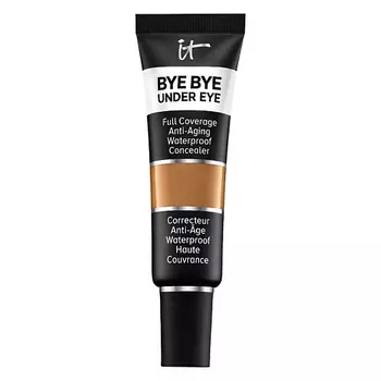 IT COSMETICS Консилер с антивозрастным эффектом Bye Bye Under Eye Concealer