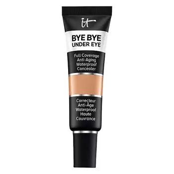 IT COSMETICS Консилер с антивозрастным эффектом Bye Bye Under Eye Concealer