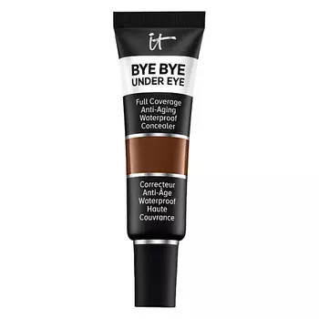 IT COSMETICS Консилер с антивозрастным эффектом Bye Bye Under Eye Concealer