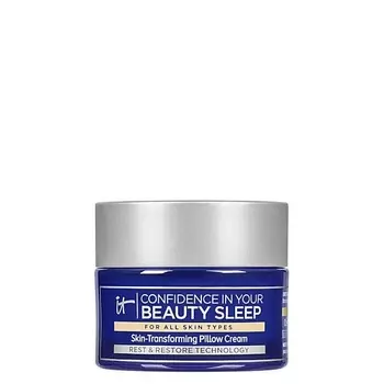 IT COSMETICS Ночной крем для лица Confidence in Your Beauty Sleep Night Cream