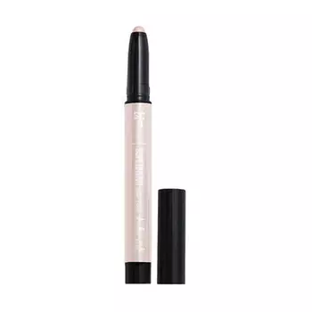IT COSMETICS Водостойкие тени для век Superhero No Tug Shadow Stick