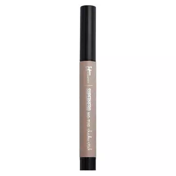 IT COSMETICS Водостойкие тени для век Superhero No Tug Shadow Stick