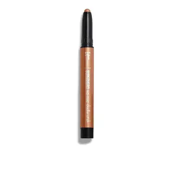 IT COSMETICS Водостойкие тени для век Superhero No Tug Shadow Stick