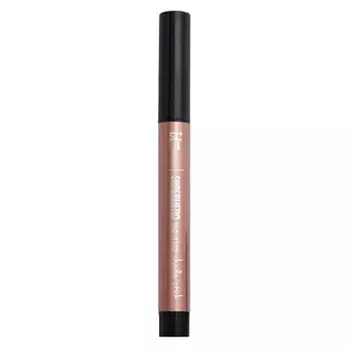 IT COSMETICS Водостойкие тени для век Superhero No Tug Shadow Stick