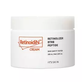 IT'S SKIN Крем для лица Retinoidin Cream