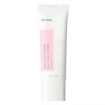 KORRES Гель для душа Виноград Санторини