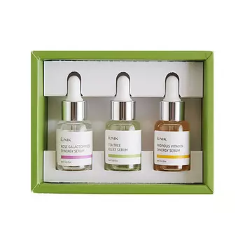 KORRES Vanilla Freesia 50