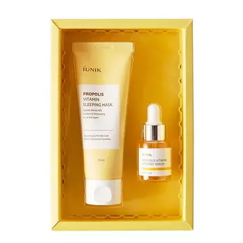 KORRES Сыворотка для лица с лифтинг эффектом и экстрактом черной сосны Black Pine Sculpt + Lift Serum