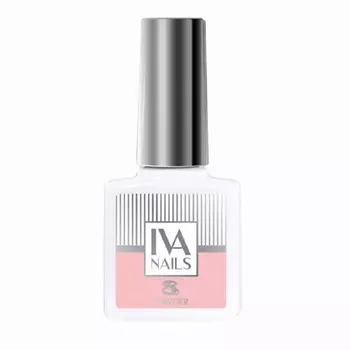 IVA NAILS Гель-лак Powder