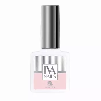 IVA NAILS Гель-лак Powder